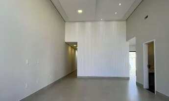 Imagem 6: Casa com 3 suítes no Xaxim