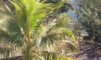 Imagem: Casa / Condomínio - Chácaras Condomínio