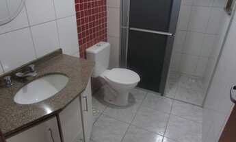 Imagem 6: Apartamento com 3 quartos para alugar por R$ 1500.00, 130.00 m2 - OFICINAS - PONTA GROSSA