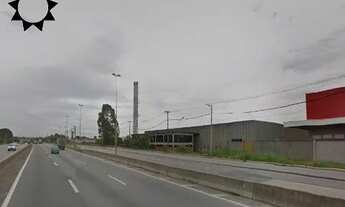 Imagem 3: GALPÃO para Venda ou Locação BONSUCESSO, GUARULHOS