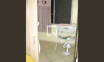 Imagem 7: Apartamento à Venda - Sítio do Mandaqui, 1 Quarto, 49 m2