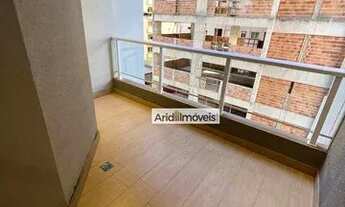 Imagem 7: Apartamento com 3 dormitórios para alugar, 89 m² por R$ 3.000/mês - Imperial - São José do