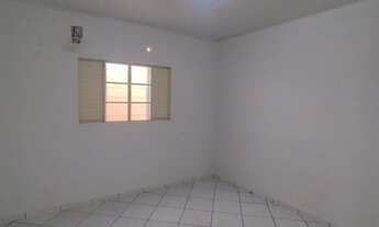 Imagem 10: Casa centro América- Locação