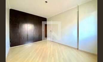 Imagem 3: Apartamento à Venda - Vila Mariana, 3 Quartos, 97 m2