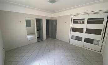 Imagem 7: Casa á locação em Nova Parnamirim (Parnamirim-RN)- 180m²- 3/4 sendo 1 suíte