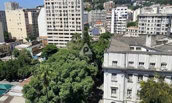 Imagem 7: Apartamento à venda, 1 quarto, Centro - RIO DE JANEIRO/RJ