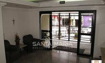 Imagem 3: Apartamento (tipo - padrao) 1 dormitórios, em condomínio fechado