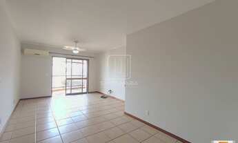 Imagem 4: Apartamento (tipo - padrao) 3 dormitórios/suite, cozinha planejada, portaria 24hs, lazer