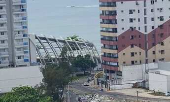 Imagem 2: Apartamento 2 quartos em Praia de Itaparica