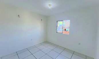 Imagem 4: Alugo apartamento no Joaquim Távora no terceiro andar