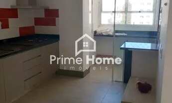 Imagem 6: Apartamento - Centro - Campinas