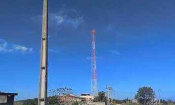 Imagem 6: Terreno 12x30 em Iguaba Grande Região dos Lagos Pronto Para Construir