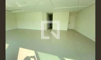 Imagem 5: Apartamento à Venda - Recreio, 4 Quartos, 350 m2