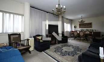 Imagem: Apartamento para Aluguel - Pinheiros, 2