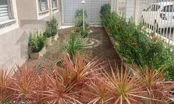 Imagem 3: Apartamento 3 quartos no condomínio Leonel Curvello - Suíssa