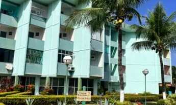 Imagem 3: Réveillon em salinas aluguel de temporada