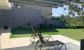 Imagem 5: Granja Viana - Lindo Casa para Locação