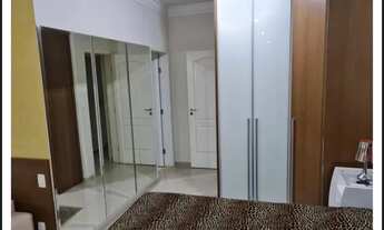 Imagem 5: Sobrado para locação no Condomínio Granja Olga 3, em Sorocaba-SP