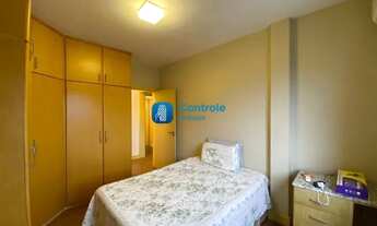 Imagem 6: Apartamento com 03 dormitórios na Agronômica, em Florianópolis