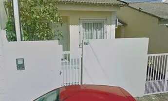 Imagem 3: Vendo casa em condomínio fechado em Campos Grande Rj