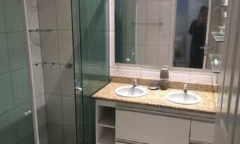 Imagem 6: CASA NO CALHAU MOBILIADA