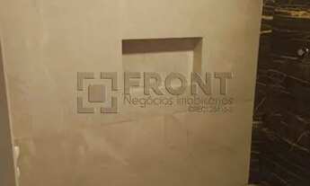 Imagem 13: Venha conferir esse ótimo imóvel em Campos Elíseos