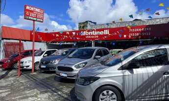 Imagem 2: Alugo ponto comercial!!