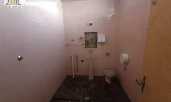 Imagem 2: Casa Térrea em Jardim da Saúde - São Paulo