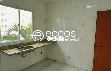 Imagem 2: APARTAMENTO RESIDENCIAL em UBERLÂNDIA - MG, MORADA DA COLINA