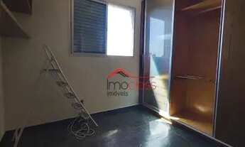 Imagem 6: Apartamento com 3 dormitórios, 130 m² - venda por R$ 700.000,00 ou aluguel por R$ 3.183,03