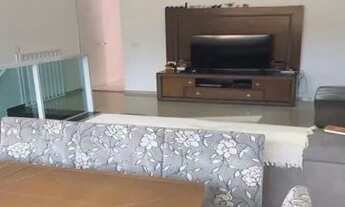 Imagem 7: SANTOS - Casa Padrão - VILA BELMIRO