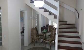 Imagem 6: Lindissima casa em itajai - bairro fazenda