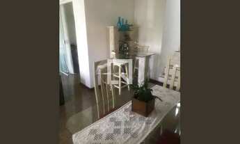 Imagem 7: Casa à Venda - Vargem Pequena, 4 Quartos, 180 m2