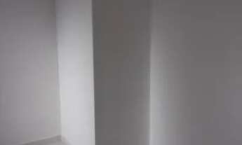 Imagem 7: Apartamento térreo para locação no dona Olivia Residencial