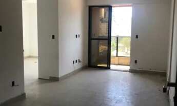 Imagem: Chave 119 mil Saldo Parcelado