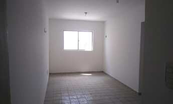 Imagem 4: No BESSA todo PROJETADO DE: 210MIL POR$ 170mil