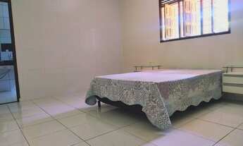 Imagem 7: Cod.VT85 Casa em Maruípe - Vitória - ES