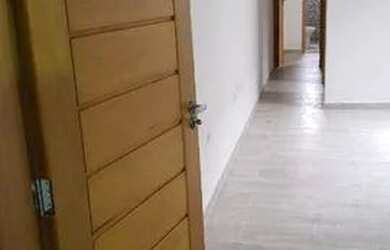 Imagem 3: Apartamento com 2 dormitórios à venda, 50 m² por R$ 520.000,00 - Vila Floresta - Santo And