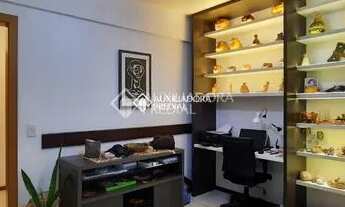 Imagem 3: NOVO HAMBURGO - Apartamento Padrão - Vila Rosa