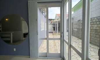 Imagem 7: S-Belíssima casa à venda no Centro Histórico de São José/SC