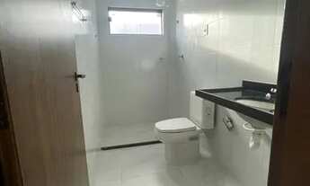 Imagem 2: Casa com Piscina em Jacumã