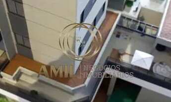 Imagem 2: Apartamento Edifício Wonder Penthouse / Jardim Satelite /03 dormitórios / 143m²/ São José