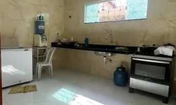 Imagem 5: Fds Completo $1.200,00 Alugo temporada Icaraí @oasis_da_praia - Instagram