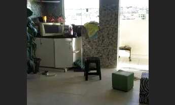 Imagem 5: OPORTUNIDADE ÚNICA!! Vendo excelente cobertura! Av.Sucupira! 100m²! 3Quartos!confira!