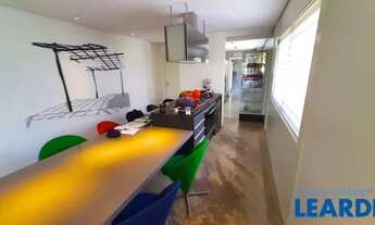 Imagem 7: APARTAMENTO - VILA NOVA CONCEIÇÃO - SP