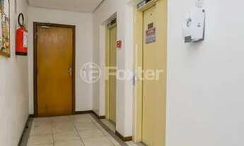 Imagem 2: Apartamento à venda Avenida da Cavalhada, Cavalhada - Porto Alegre