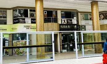 Imagem 6: Amplo Apartamento 4 Quartos no Centro de Guarapari - Mobiliado - Ótima Localização