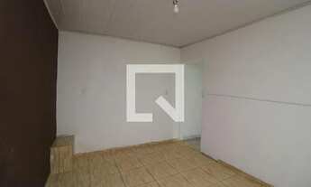 Imagem 7: Casa para Aluguel - Parque São Rafael, 2 Quartos, 26 m2