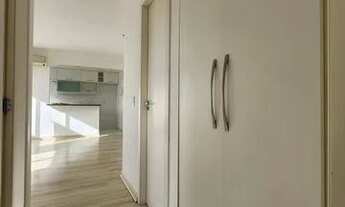 Imagem 6: Apartamento de 2 quartos para alugar no bairro Vila Ipiranga