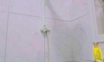 Imagem 4: SANTOS - Casa Padrão - CAMPO GRANDE